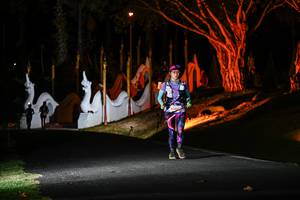 BIB: 
                            <button type="button" onclick="openModal(22509988)" class="btn btn-primary btn-sm float-right btn-popup" data-toggle="modal" data-target=".modal-high-quality">
                        <i class="fas fa-shopping-cart"></i> Add to Cart
                    </button>
                                            <button type="button" onclick="isThisMe(22509988, true)" class="btn btn-success btn-sm float-right btn-popup btn-isme hidden" data-toggle="tooltip" data-placement="bottom" title="นี่คือรูปของคุณใช่ไหม คลิกที่นี่เพื่อเอาเข้าอัลบั้ม">
                        <i class="fas fa-plus"></i> Add to album
                    </button>
                    <button type="button" onclick="isThisMe(22509988, false)" class="btn btn-warning btn-sm float-right btn-popup btn-isnotme hidden">
                        <i class="fas fa-ban"></i> Remove from album
                    </button>